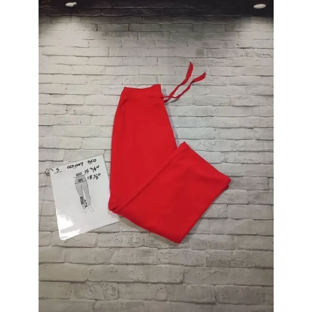 Old Navy pants - Picture 5 of 5